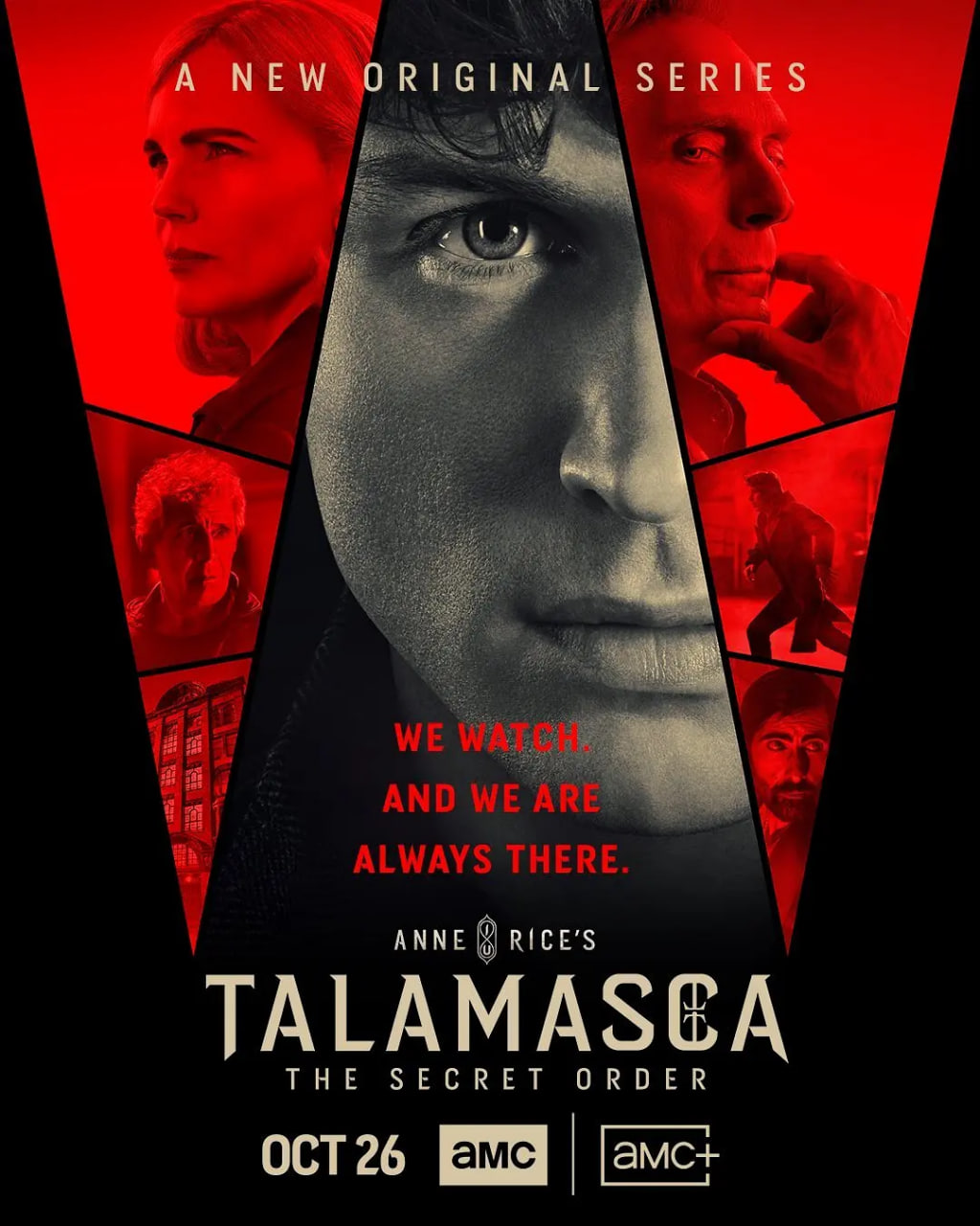 泰拉玛斯卡封面图